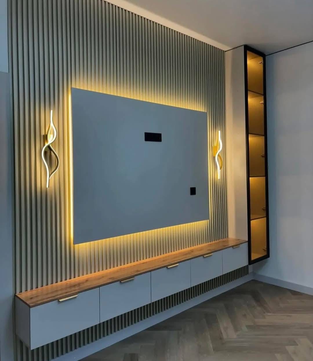 FADALUMBOIS Réalisation 1